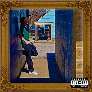 Switch'N (feat. Park)