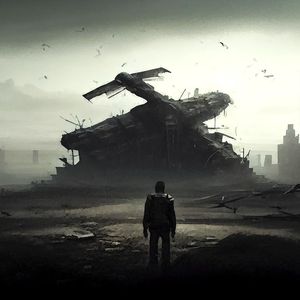 chasing (Final)