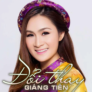 Vì trong nghịch cảnh