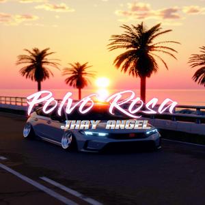 Polvo Rosa
