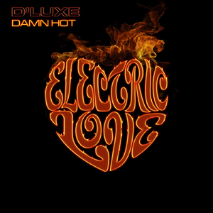 Damn Hot (Original Mix)