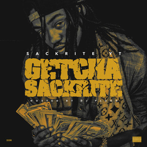 Down (Feat. Queee & Only1Yayo) [Prod. By BizzieMade]