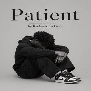 Patient