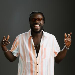 Hwan Ba Nie (feat. Cabum)