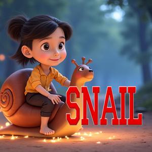 Snail