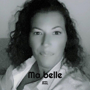 Ma belle