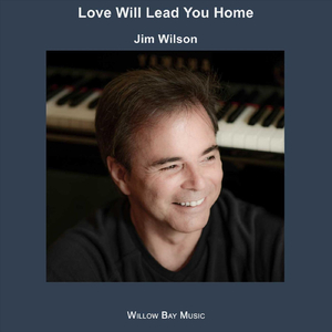 Love Will Lead You Home