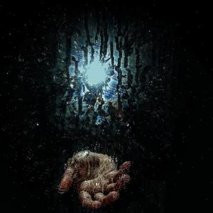 Your Mom Goes To College