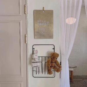 遇见你的时候所有星星都落到我头上