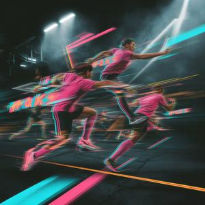 Brazilian Phonk for Sport (Nightcore)