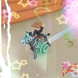 拿出了我的Dzy，想穿越回到千禧年//Prod.GAXILLIC