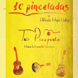 El Retiro (feat. Alfredo Mejía Vallejo) (Bambuco)