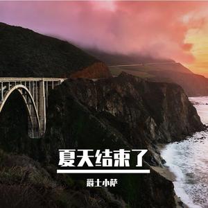 萤火虫对星星说 (精美萨克斯)