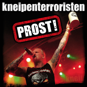Prost! (Live)