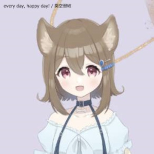 every day, happy day!