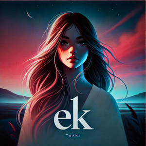 Ek