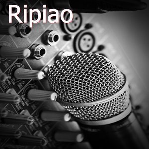 Ripiao