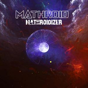 Mathroidizer