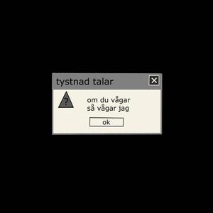 om några år exploderar solen & allt försvinner