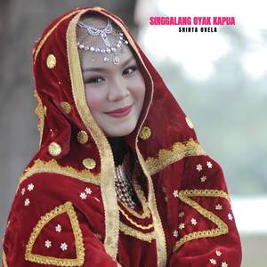 SINGGALANG OYAK KAPUA