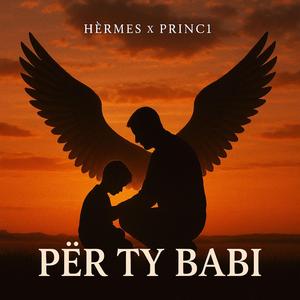 Për Ty Babi (feat. Princ1)
