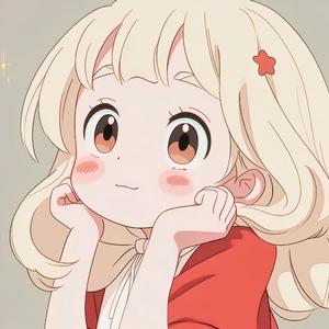 把心放宽 把事看淡