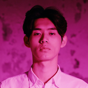 우울증 (Why Are You Crying)