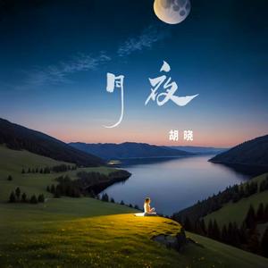 月夜