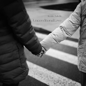 Unconditional Love
