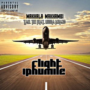 Flight Iphumile