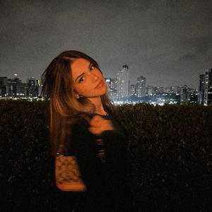 【FREE】R&B Type Beat - "Waiting"