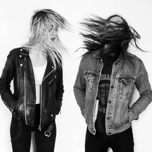 Remplacer le printemps