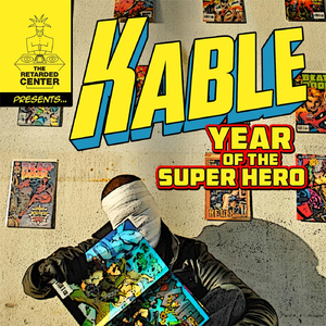 Automatic Message (feat. Brian Goode & Warnutz)