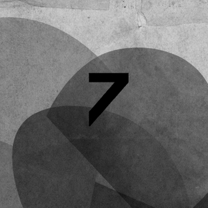 Track 1 (Be_Bop Remix)