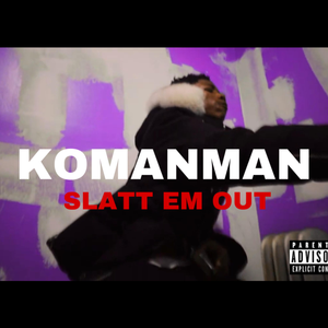 Slatt Em Out