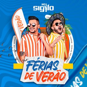 Pipoco