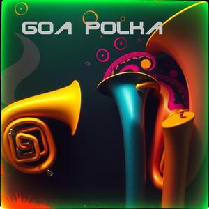 Goa Polka
