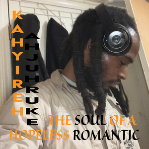 We Can Make This World Rock Instrumental & Hook