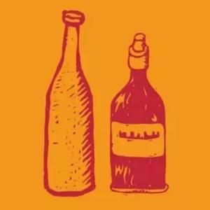 四川酒仙儿PROD BY房间里的大象/GOAT MUSIC