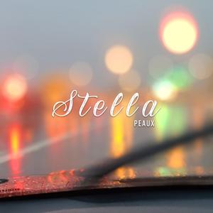 Stella