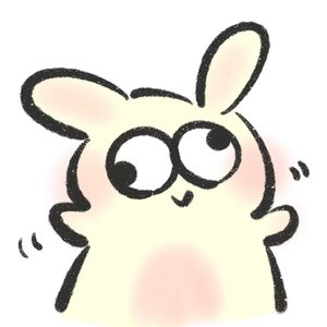 邂逅