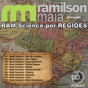 Goiania (Original Mix)