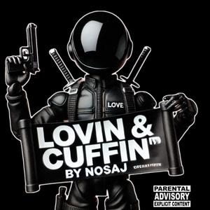 LOVIN & CUFFIN