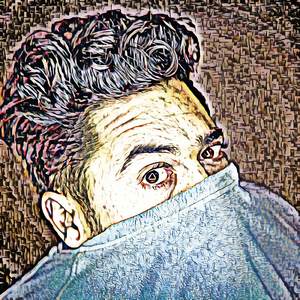 The Daylight of House