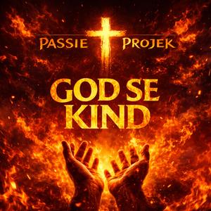 God Se Kind