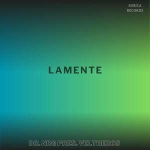 Lamente (Original Mix)