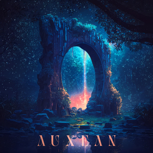 Dreamworld (Sound Bath)