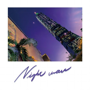 Night Wave