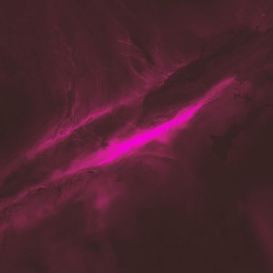 シンデレラボーイ