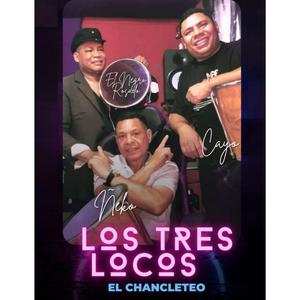 El Chancleteo (feat. Cayo & Ñeko)